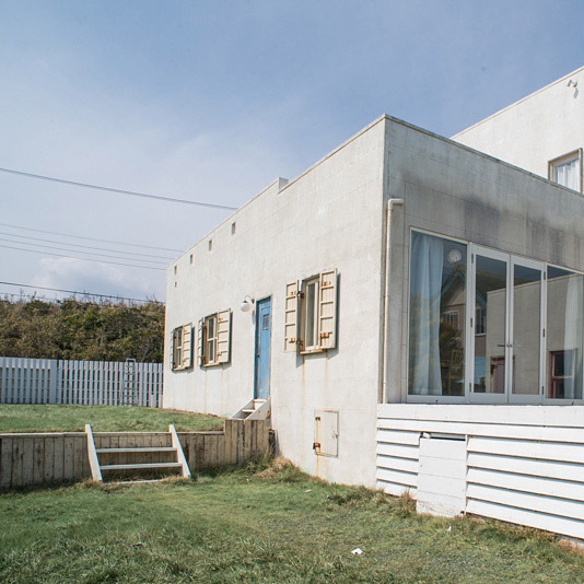 ＜茨城＞STUDIO iiwi 鹿嶋 海の家【鹿島灘駅】 - 画像 (4)