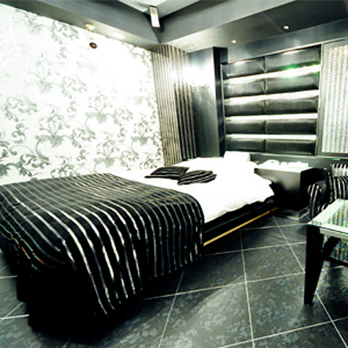 ＜茨城＞ホテルで撮影DoDo307