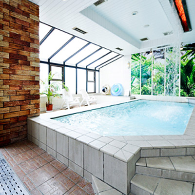 ＜茨城＞ホテルで撮影DoDo605 - 画像 (2)