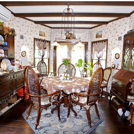 <茨城>一軒家フォトスタジオ青山【みずき野7丁目バス停】 - 画像 (3)