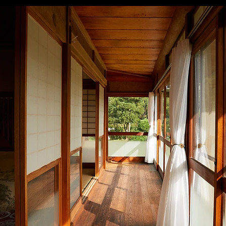 ＜茨城＞古民家スタジオさや【常磐線土浦駅】 - 画像 (3)