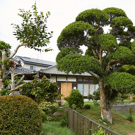 ＜茨城＞古民家スタジオさや【常磐線土浦駅】 - 画像 (5)