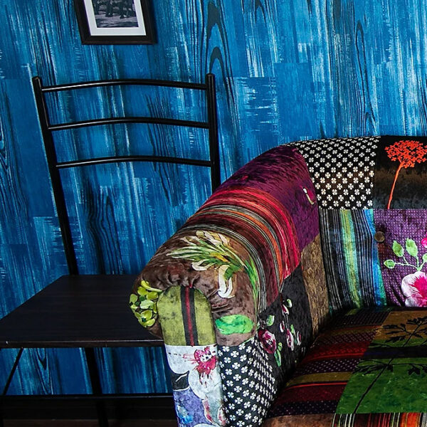 <埼玉>ICHIRIYAMA 1Fカフェ 2.3Fスタジオ【行田駅】<span class="price-others">おひとり1時間のお値段</span>