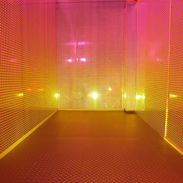 <埼玉>Studio Monkey【田島団地バス停】 - 画像 (4)