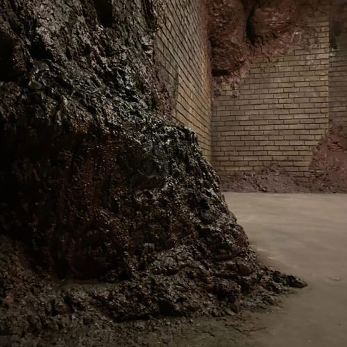 ＜埼玉＞TOTTEMO ホラー廃墟【神保原駅】