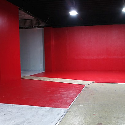 ＜埼玉＞コスプレスタジオ クロスタ 1F～5F【久喜駅】<span class="price-others">おひとり1時間シェアの料金</span> - 画像 (3)