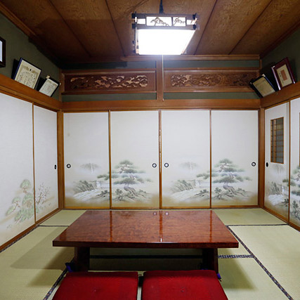 ＜埼玉＞スタジオなまず【吉川駅からバス】 - 画像 (3)