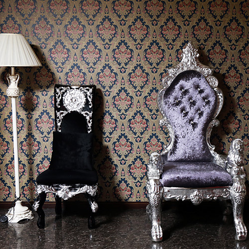 ＜埼玉＞スタジオパーク スタジオA【越谷駅】