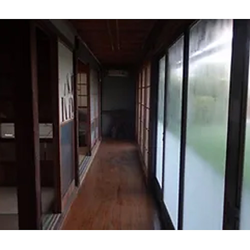 ＜埼玉＞スタジオ青銅 古民家​貸切【清法寺バス停】 - 画像 (6)