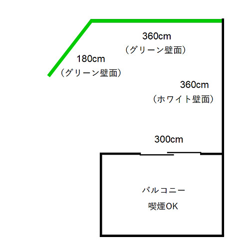 ＜埼玉＞ミュージックボイス　観光の中心地【本川越駅】 - 画像 (2)