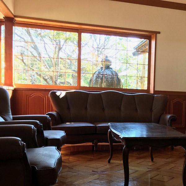 ＜埼玉＞岩槻スタジオ 日本家屋【岩槻駅】 - 画像 (3)