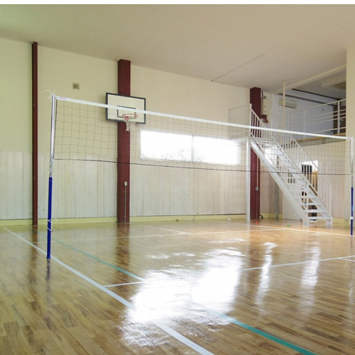 ＜埼玉＞大宮スタジオ 夜の体育館・プール【西武車庫前バス停】 - 画像 (2)