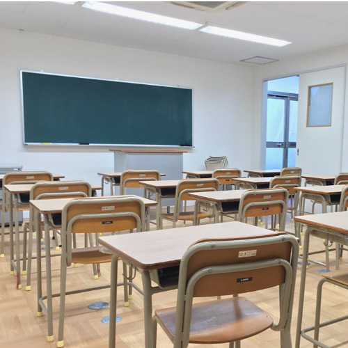 ＜埼玉＞大宮スタジオ 夜の体育館・プール【西武車庫前バス停】 - 画像 (3)