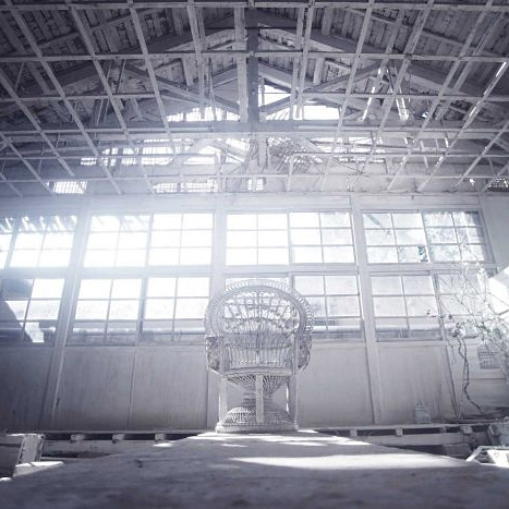 <静岡>Non-Art【舞阪駅】<span class="price-others">おひとり1時間シェアの料金</span>