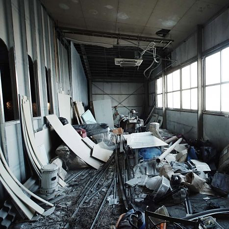 ＜静岡＞Non-Art【舞阪駅】<span class="price-others">おひとり1時間シェアの料金</span> - 画像 (2)