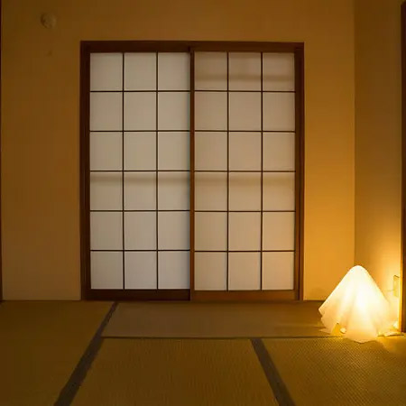 ＜静岡＞Welcome to the photographer【静岡駅】 - 画像 (2)