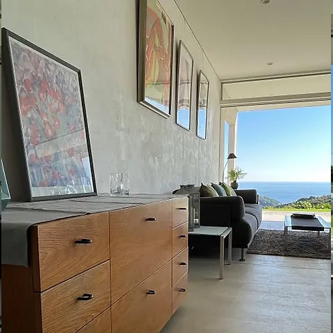 ＜静岡＞ドラセナ・テラス【伊豆急行川奈駅】 - 画像 (2)