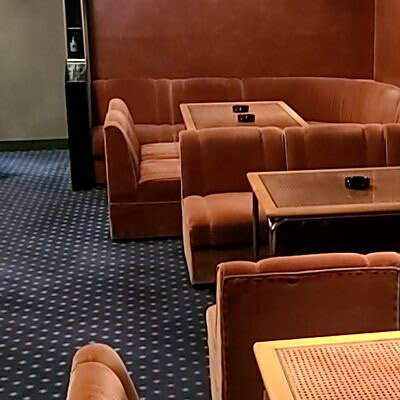 <静岡>伊豆長岡温泉【伊豆長岡駅】 - 画像 (2)