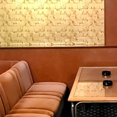 <静岡>伊豆長岡温泉【伊豆長岡駅】 - 画像 (3)