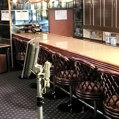 <静岡>伊豆長岡温泉【伊豆長岡駅】 - 画像 (4)