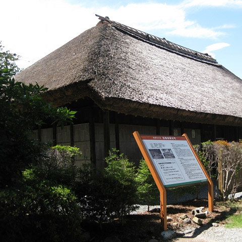 ＜静岡＞裾野市中央公園【裾野駅】<span class="price-others">入場料無料</span>