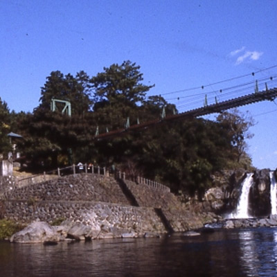 <静岡>裾野市中央公園【裾野駅】<span class="price-others">入場料無料</span> - 画像 (2)