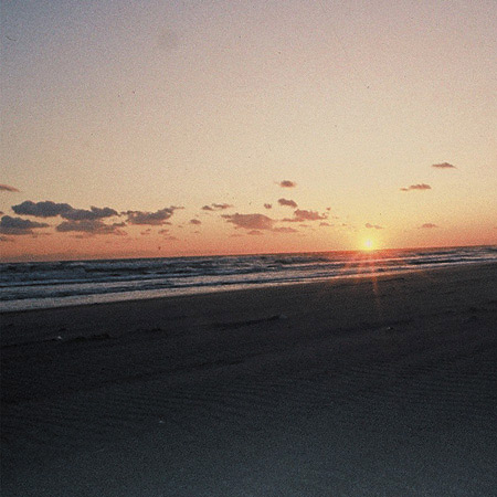 ＜静岡＞中田島砂丘（要申請）【バス中田島砂丘降車】<span class="price-others">入場料無料</span>