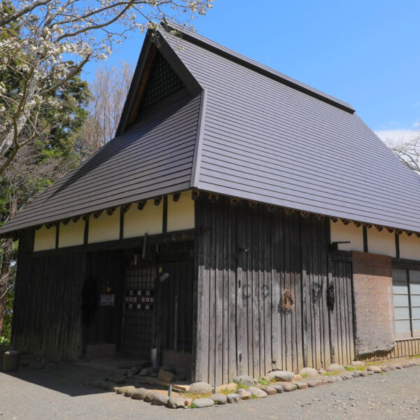 ＜静岡＞虹の郷【沼津ICより約30分】<span class="price-others">おひとりの入園料</span>