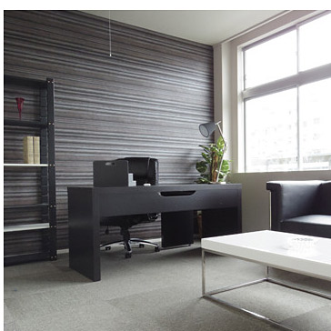 ＜東京＞足立スタジオ 夜の教室【雪見橋バス停】 - 画像 (2)