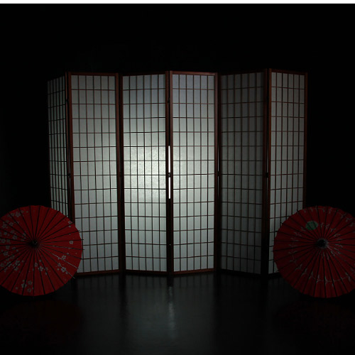 ＜栃木＞studioMonochrome 白黒スタジオ【宇都宮駅】 - 画像 (2)