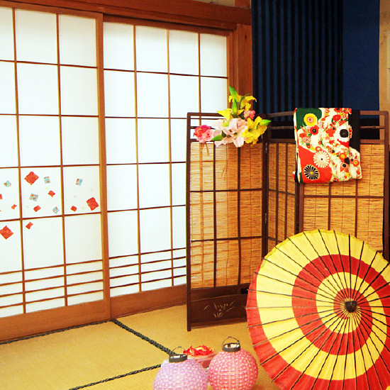 <栃木>ほっとするお宿 旅館石川荘【軒茶屋バス停下車】<span class="price-others">ひと部屋の宿泊料</span>