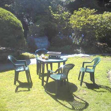 ＜千葉＞岩峰庵(いわぶあん）貸し古民家　１日１組 【富浦駅】<span class="price-others">おひとりの宿泊料</span> - 画像 (3)