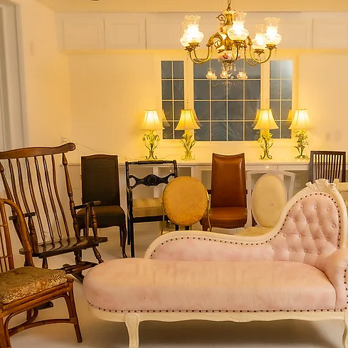 <岐阜>岐阜スタジオ【不破一色駅】 - 画像 (3)