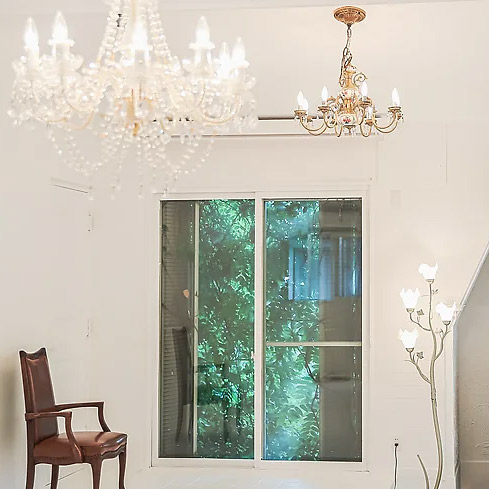 <岐阜>岐阜スタジオ【不破一色駅】 - 画像 (4)