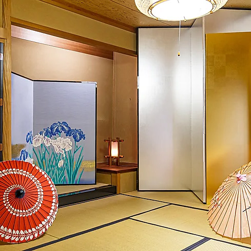 <岐阜>岐阜スタジオ【不破一色駅】 - 画像 (5)