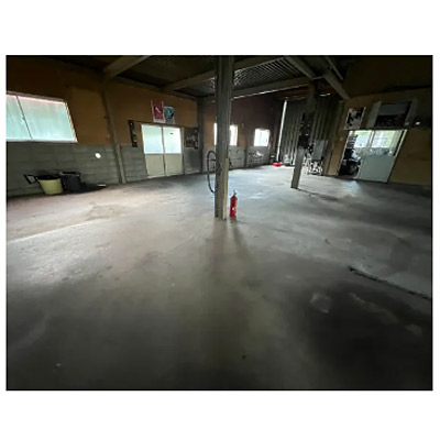 <岐阜>桜工業スタジオ【岐阜駅】<span class="price-others">おひとり1時間シェアの料金</span>