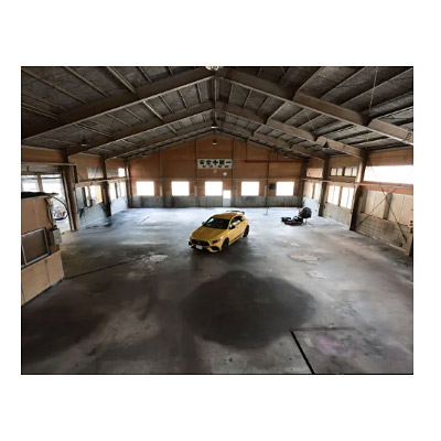 <岐阜>桜工業スタジオ【岐阜駅】<span class="price-others">おひとり1時間シェアの料金</span> - 画像 (2)