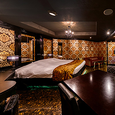 <岐阜>アルティア大垣店 201 モダン和風 【友江駅】 - 画像 (2)