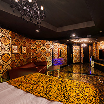 <岐阜>アルティア大垣店 201 モダン和風 【友江駅】 - 画像 (3)