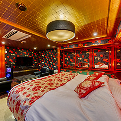 <岐阜>アルティア大垣店 212 水槽 【友江駅】 - 画像 (2)