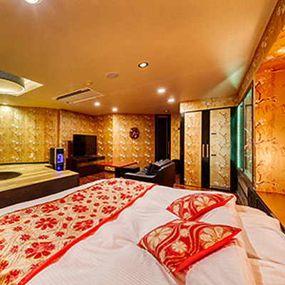 <岐阜>アルティア大垣店 301 足湯 【友江駅】