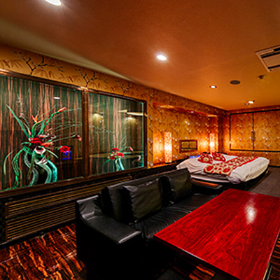 ＜岐阜＞アルティア大垣店 301 足湯 【友江駅】 - 画像 (3)