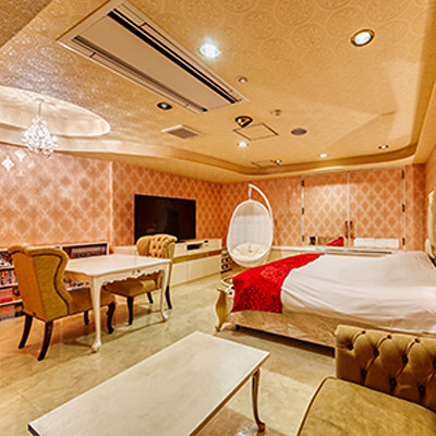 <岐阜>アルティア大垣店 310 メルヘン 【友江駅】 - 画像 (2)