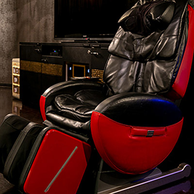 ＜岐阜＞アルティア大垣店 312 ゴシック 【友江駅】 - 画像 (3)