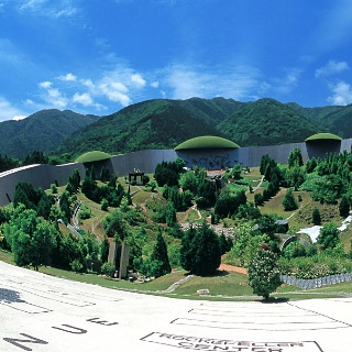 ＜岐阜＞養老の滝(要申請)【養老駅】<span class="price-others">無料エリア</span> - 画像 (2)