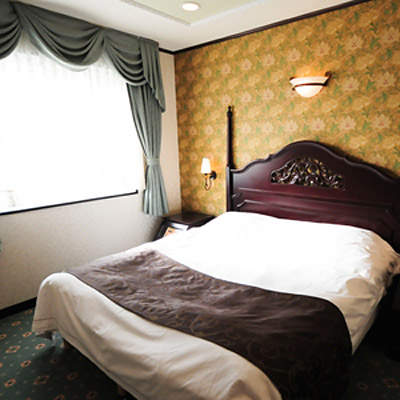 <三重>FINE GARDEN 松阪II 201【六軒駅】 - 画像 (3)