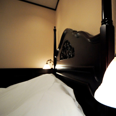 <三重>FINE GARDEN 松阪II 205【六軒駅】 - 画像 (2)