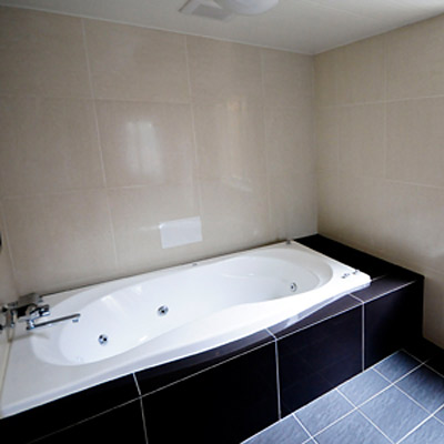 ＜三重＞FINE GARDEN 鈴鹿 303【磯山駅】 - 画像 (2)