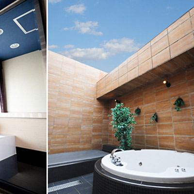 ＜三重＞FINE GARDEN 鈴鹿 303【磯山駅】 - 画像 (3)