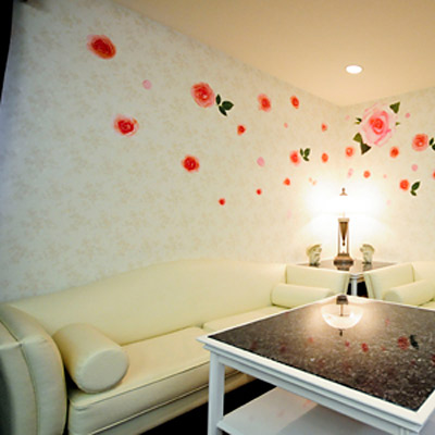 ＜三重＞FINE GARDEN 鈴鹿 305【磯山駅】 - 画像 (2)